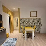 Superbe Studio Proche Centre